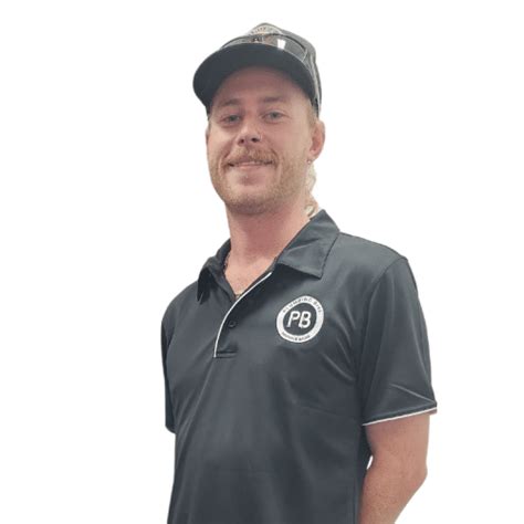 plumbing bros redland bay.